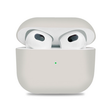 Load image into Gallery viewer, California Silicona Airpods 3 Case - TECHPULSE
